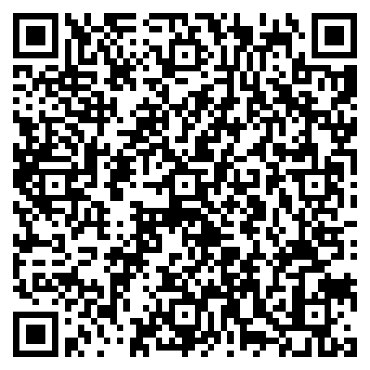 kod QR z danymi kontaktowymi 30116378100000