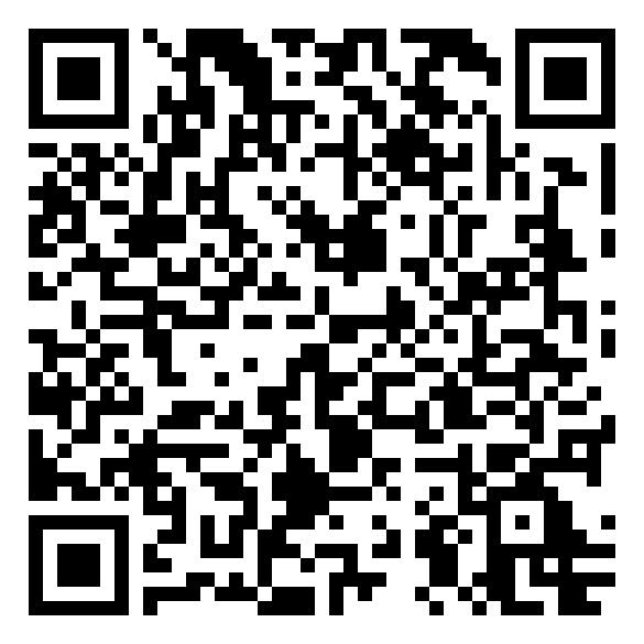 kod QR z danymi kontaktowymi 18017736800000