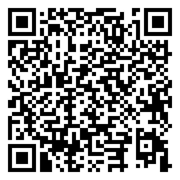 kod QR z danymi kontaktowymi 54018079700000