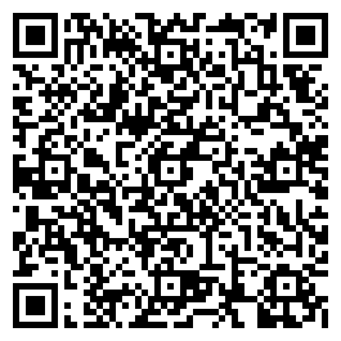 kod QR z danymi kontaktowymi 07290012400000
