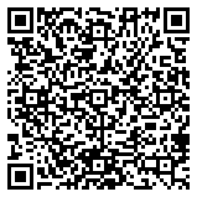 kod QR z danymi kontaktowymi 54009454300000