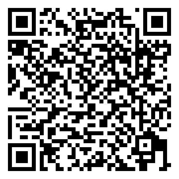 kod QR z danymi kontaktowymi 52885877700000