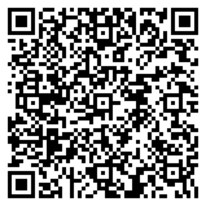 kod QR z danymi kontaktowymi 38192718000000