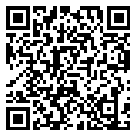 kod QR z danymi kontaktowymi 52079836600000