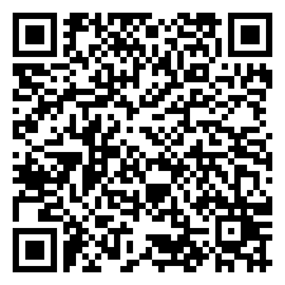kod QR z danymi kontaktowymi 18044351600000