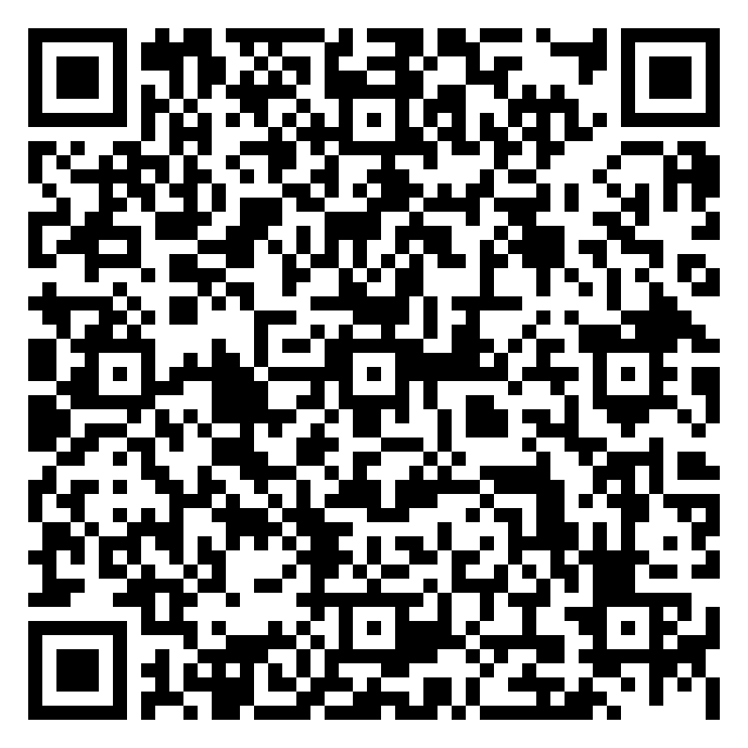 kod QR z danymi kontaktowymi 52370804000000