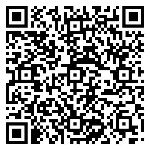 kod QR z danymi kontaktowymi 38133682200000