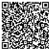 kod QR z danymi kontaktowymi 52783219000000