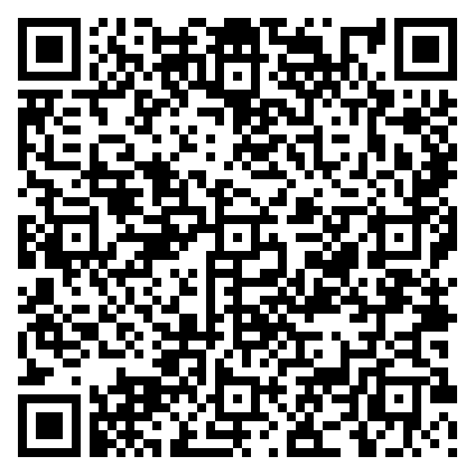 kod QR z danymi kontaktowymi 52332582300000