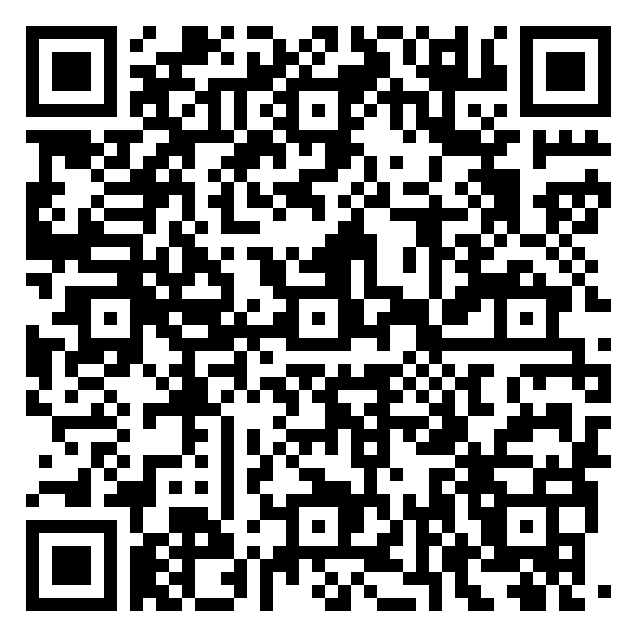 kod QR z danymi kontaktowymi 52354845700000