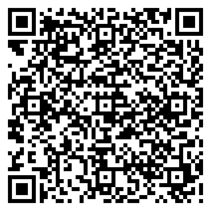 kod QR z danymi kontaktowymi 24296580400000