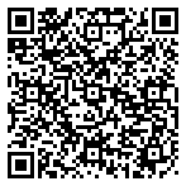 kod QR z danymi kontaktowymi 30003330300000