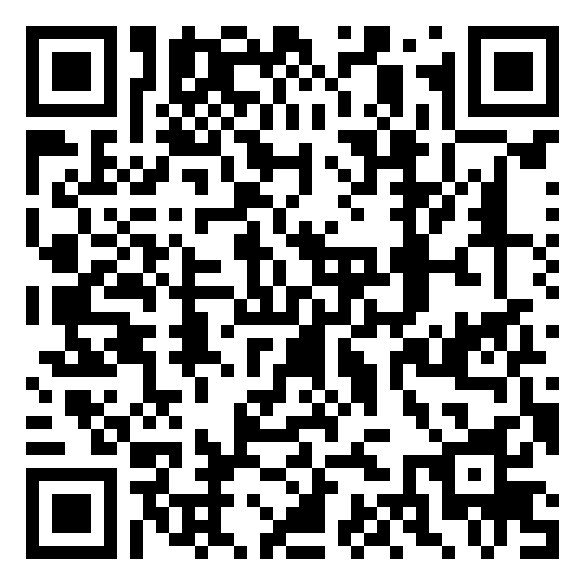 kod QR z danymi kontaktowymi 36923498200000