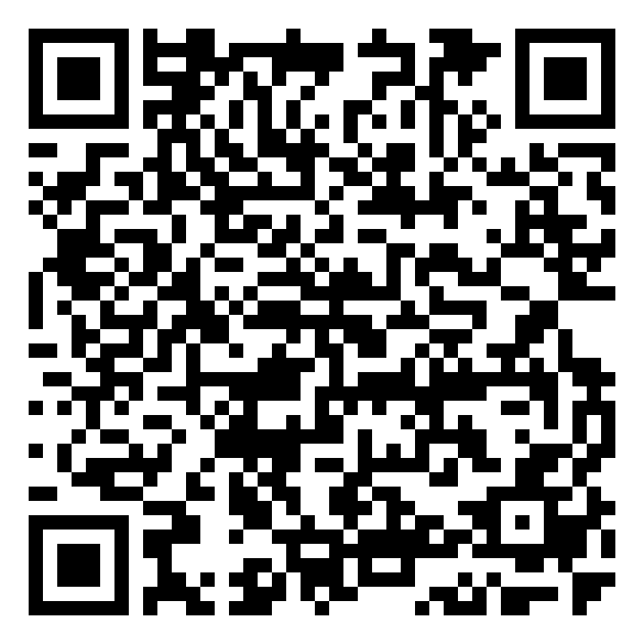 kod QR z danymi kontaktowymi 51064773500000