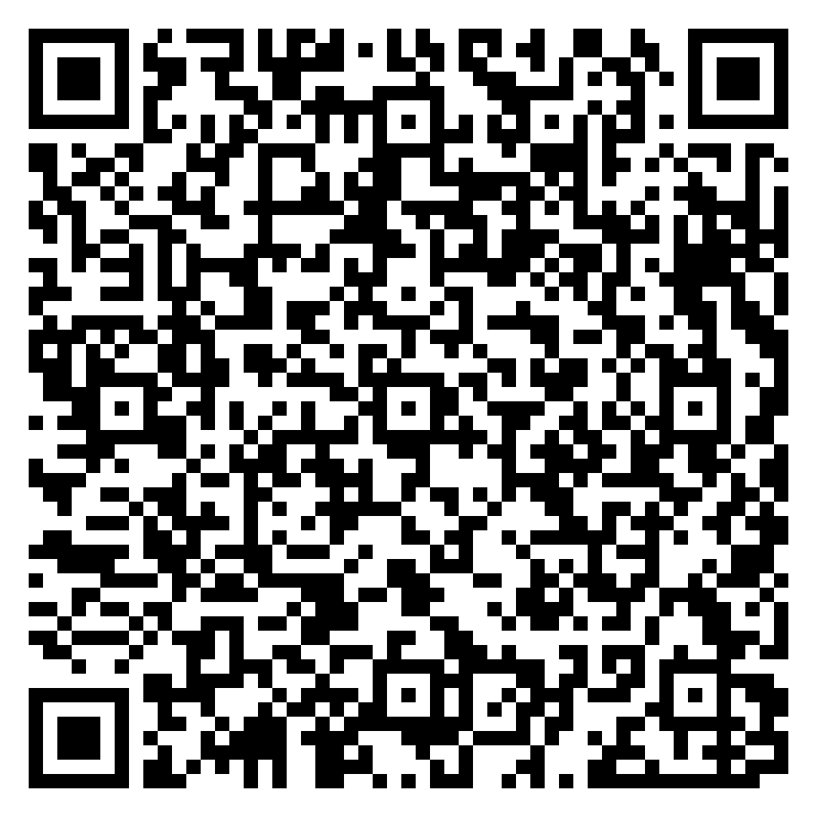 kod QR z danymi kontaktowymi 36315237800000