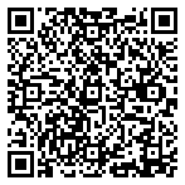 kod QR z danymi kontaktowymi 14663195400000
