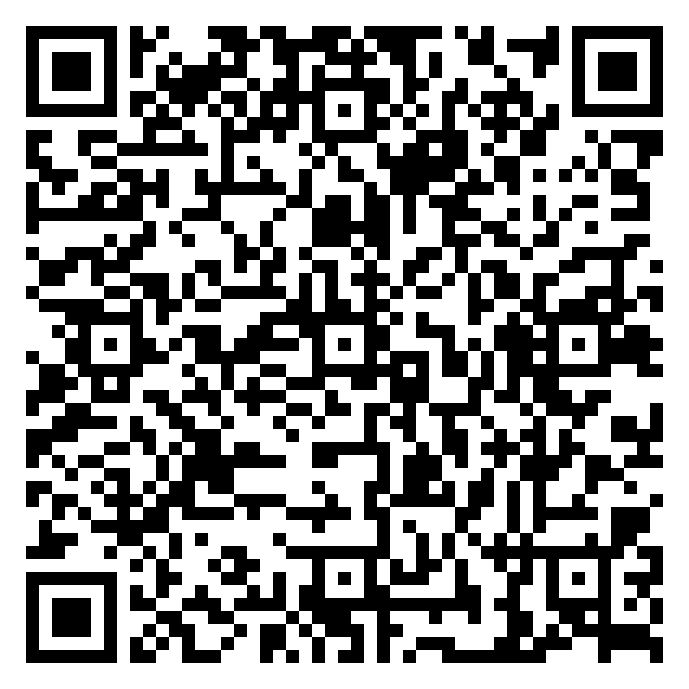 kod QR z danymi kontaktowymi 63463341500000