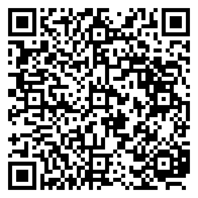 EMS EWELINA SZKUTNIK kod QR z danymi kontaktowymi kod QR z danymi kontaktowymi 36306469700000