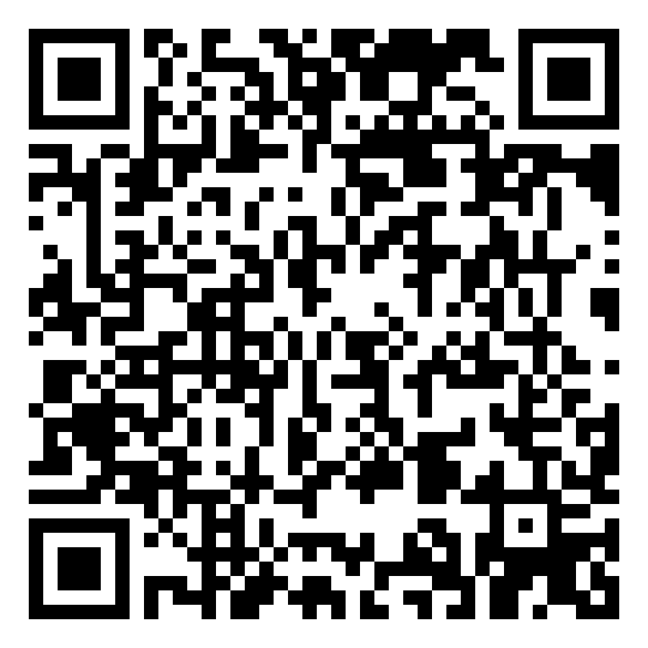 kod QR z danymi kontaktowymi 02113070000000