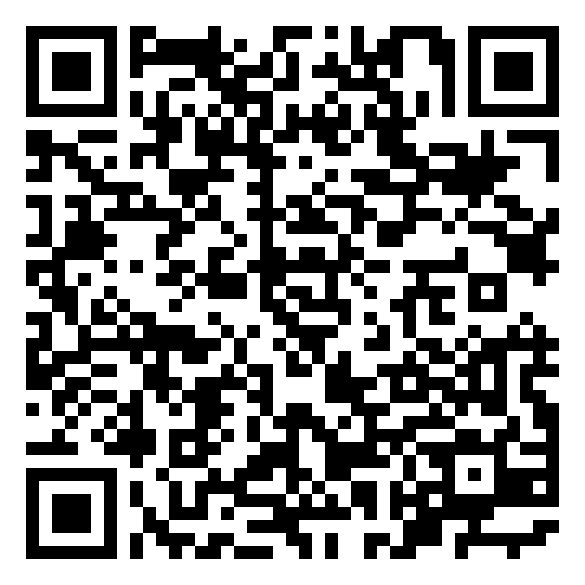 kod QR z danymi kontaktowymi 93106316100000