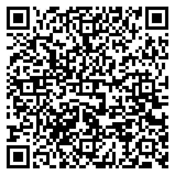 kod QR z danymi kontaktowymi 38425120400000