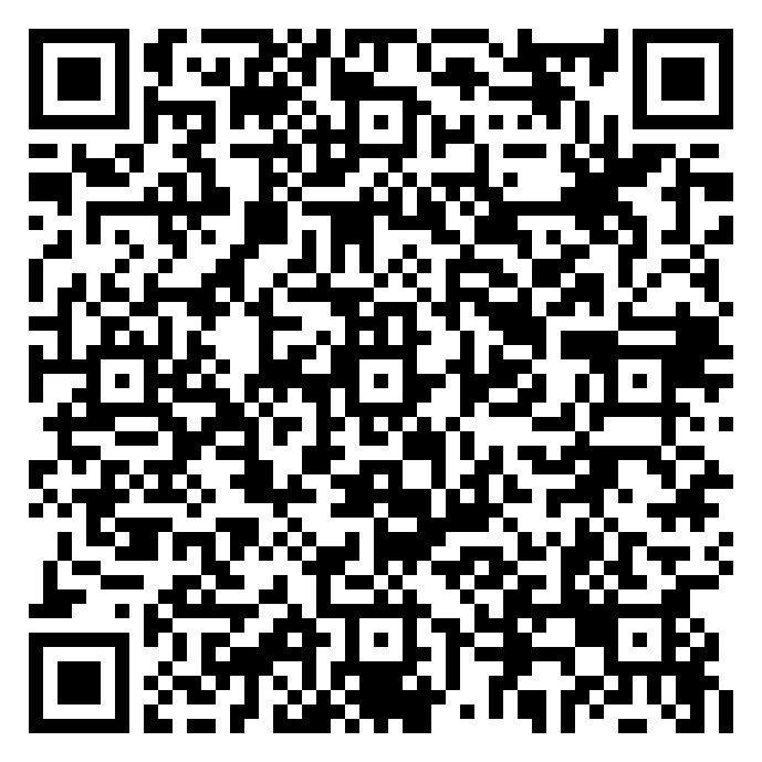 kod QR z danymi kontaktowymi 77150974900000