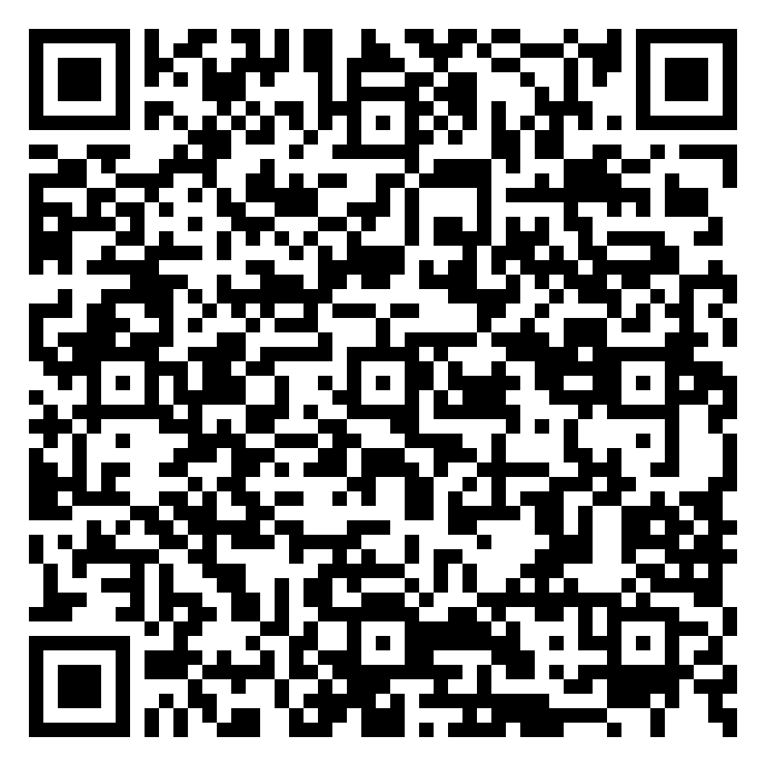 kod QR z danymi kontaktowymi 24094390000000