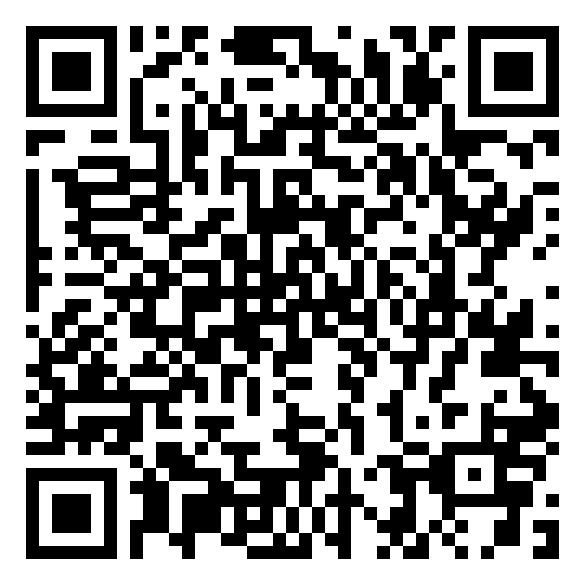 kod QR z danymi kontaktowymi 52941766700000