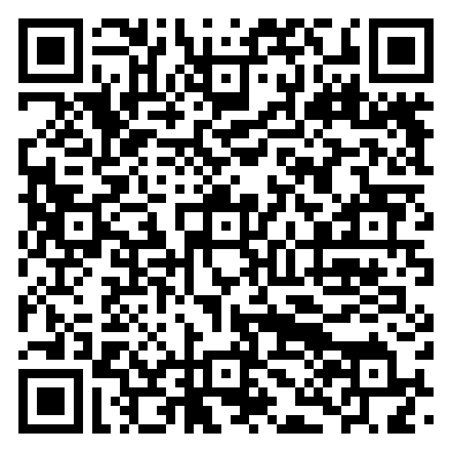 kod QR z danymi kontaktowymi 02110805000000