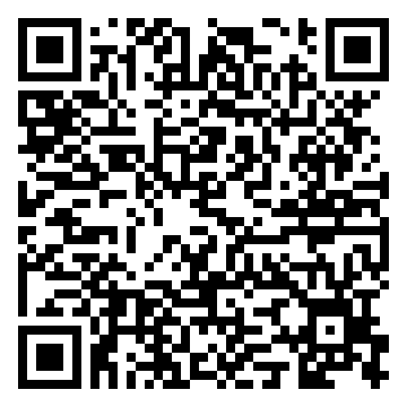 kod QR z danymi kontaktowymi 38671828000000