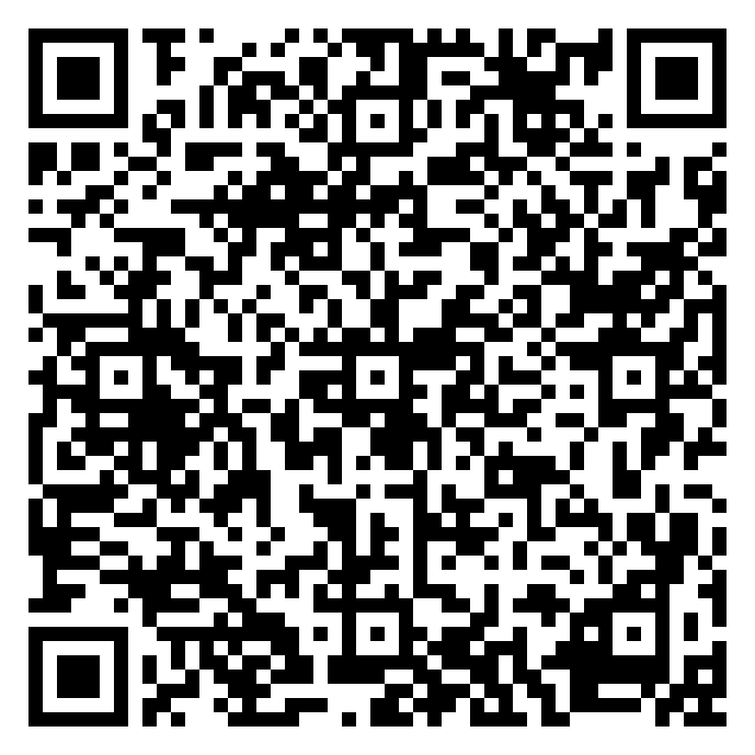 kod QR z danymi kontaktowymi 54262331300000