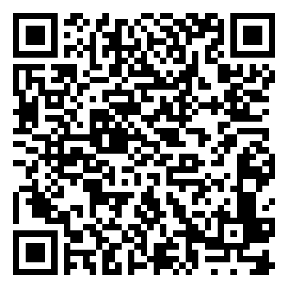 kod QR z danymi kontaktowymi 38794505400000