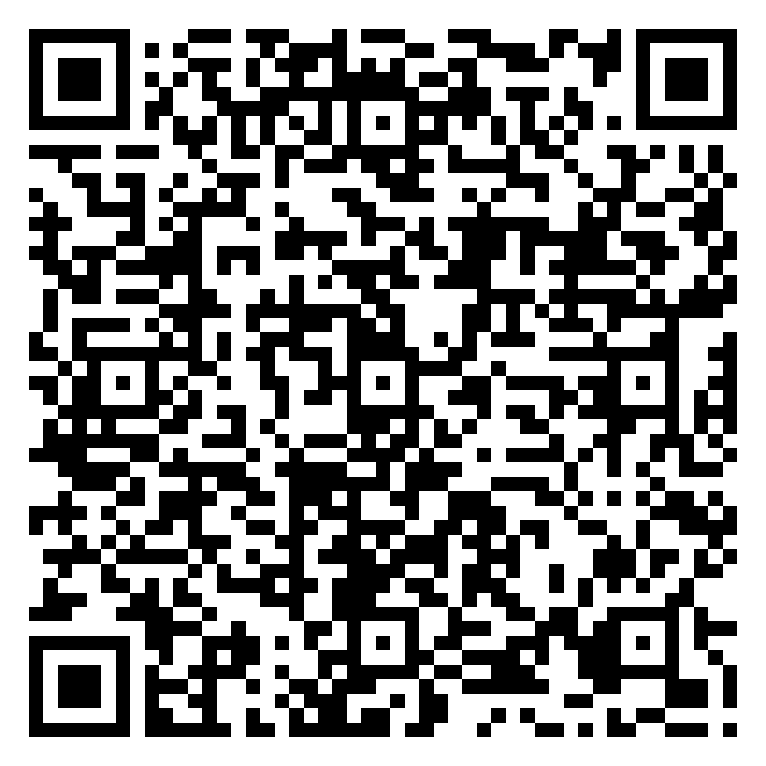 kod QR z danymi kontaktowymi 38974344900000
