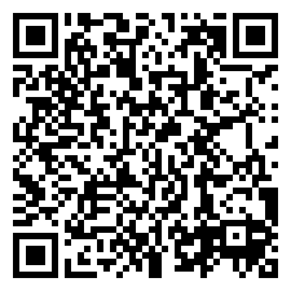 kod QR z danymi kontaktowymi 05220391000000