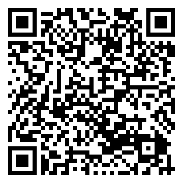 kod QR z danymi kontaktowymi 52500918000000