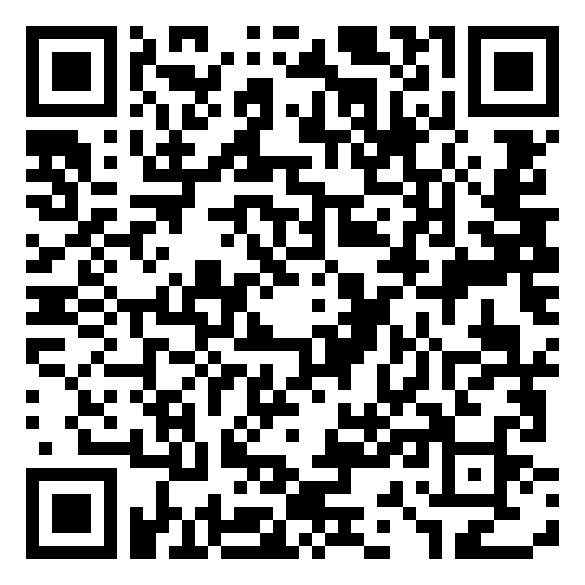 kod QR z danymi kontaktowymi 36834485200000