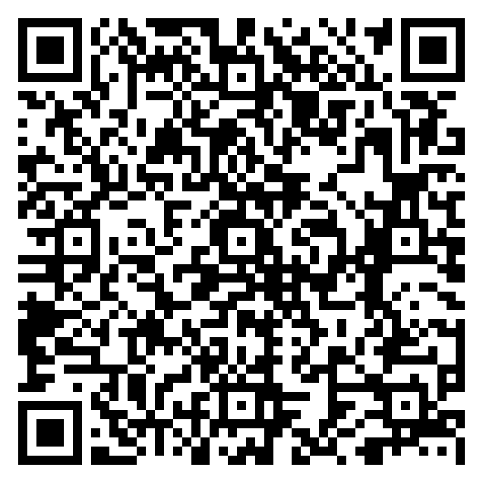 kod QR z danymi kontaktowymi 20073486500000