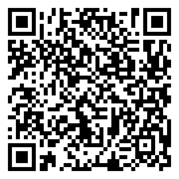 kod QR z danymi kontaktowymi 52614716700000