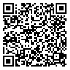 kod QR z danymi kontaktowymi 24274671700000