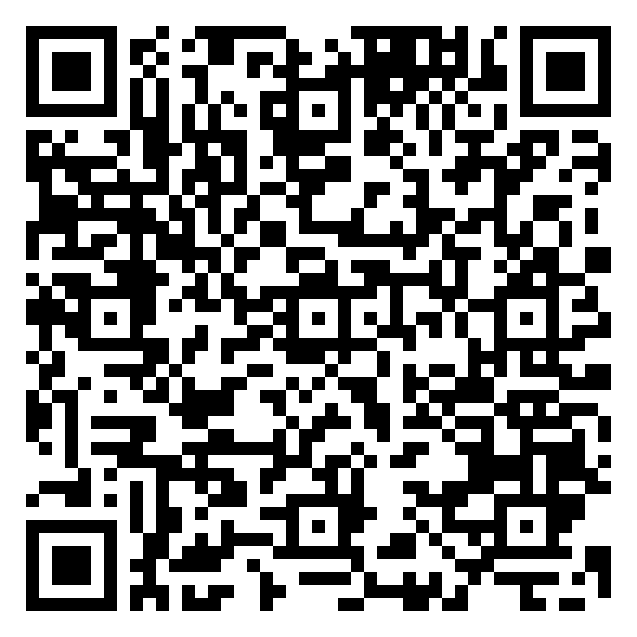 kod QR z danymi kontaktowymi 38452621000000