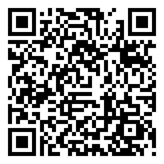 kod QR z danymi kontaktowymi 36464737200000
