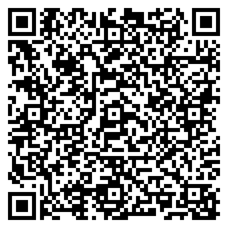kod QR z danymi kontaktowymi 38484957400000
