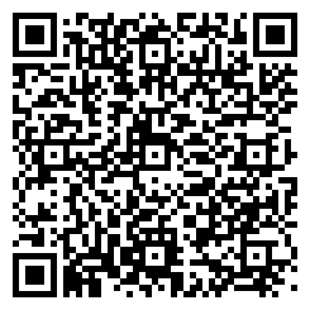 kod QR z danymi kontaktowymi 20033566800000