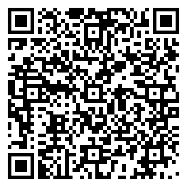 kod QR z danymi kontaktowymi 38922688900000