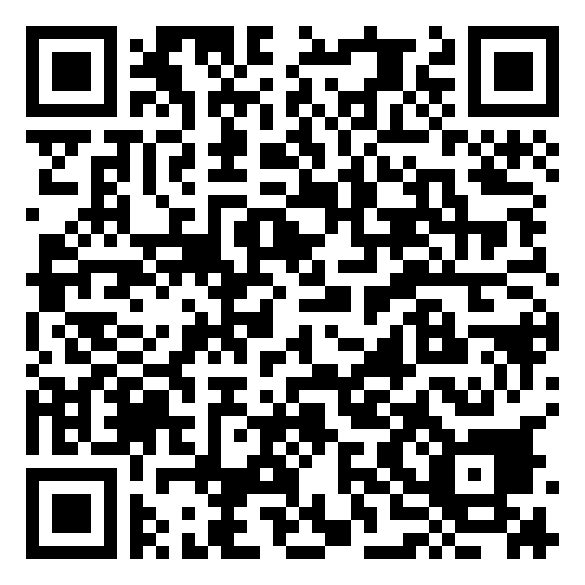 kod QR z danymi kontaktowymi 38975082800000