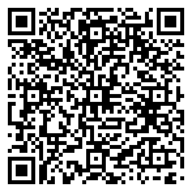 kod QR z danymi kontaktowymi 38010935000000