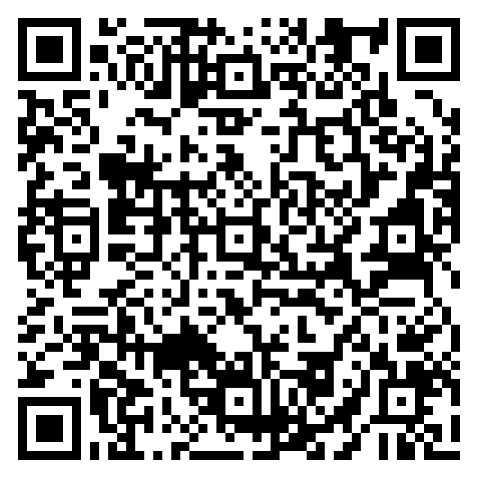 kod QR z danymi kontaktowymi 52962190700000