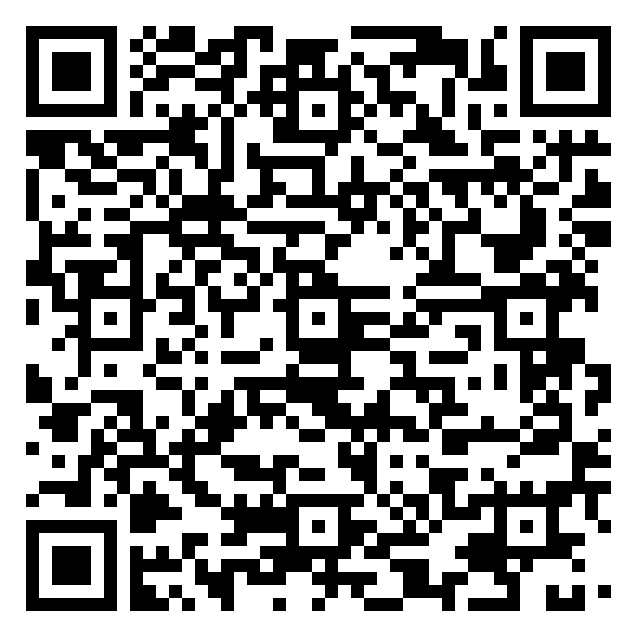 kod QR z danymi kontaktowymi 18042819000000