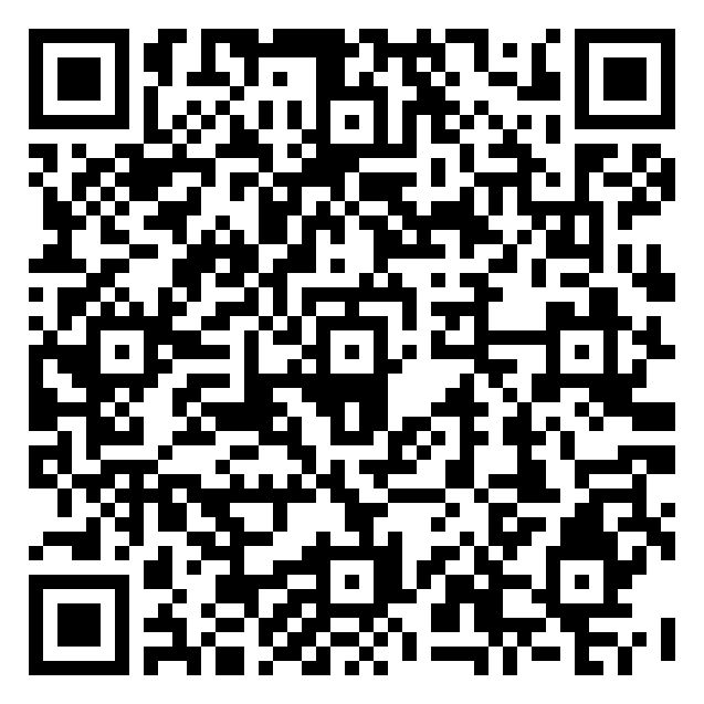 kod QR z danymi kontaktowymi 22058002700000