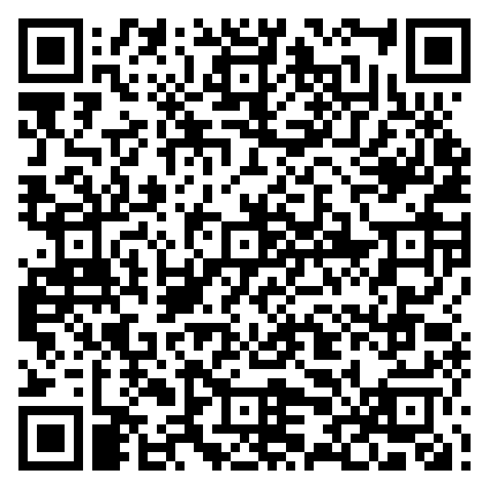 kod QR z danymi kontaktowymi 67001900600000